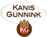 kanis en gunnink logo footer