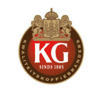 kanis en gunnink logo header