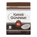 dark roast new front