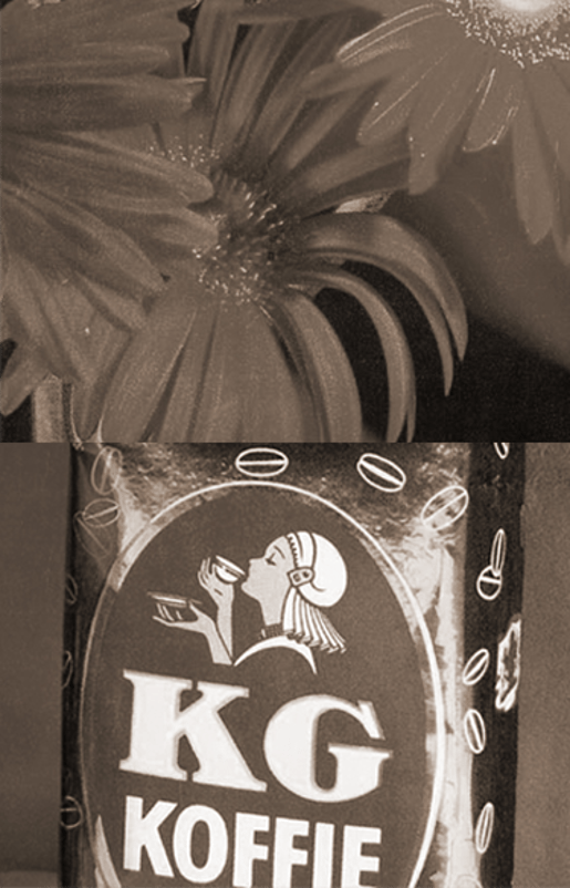 kanisengunnink homepage history banner mobile V01