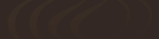 kanis gunnink blend background